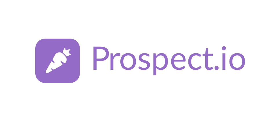 Сохранять 20. Логотип io Consulting. Prospect logo. Io Здравствуйте.com... Prospect как переводится.