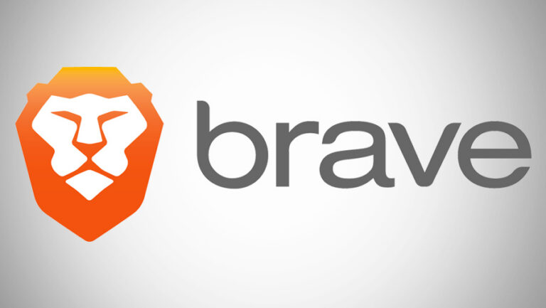 Brave Browser with Jonathan Sampson
