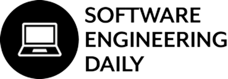 Software Engineering Daily App with Keith and Craig Holliday