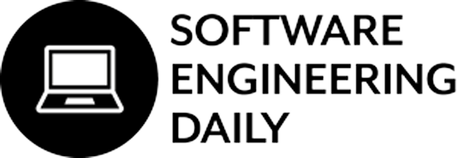 Software Engineering Daily App with Keith and Craig Holliday