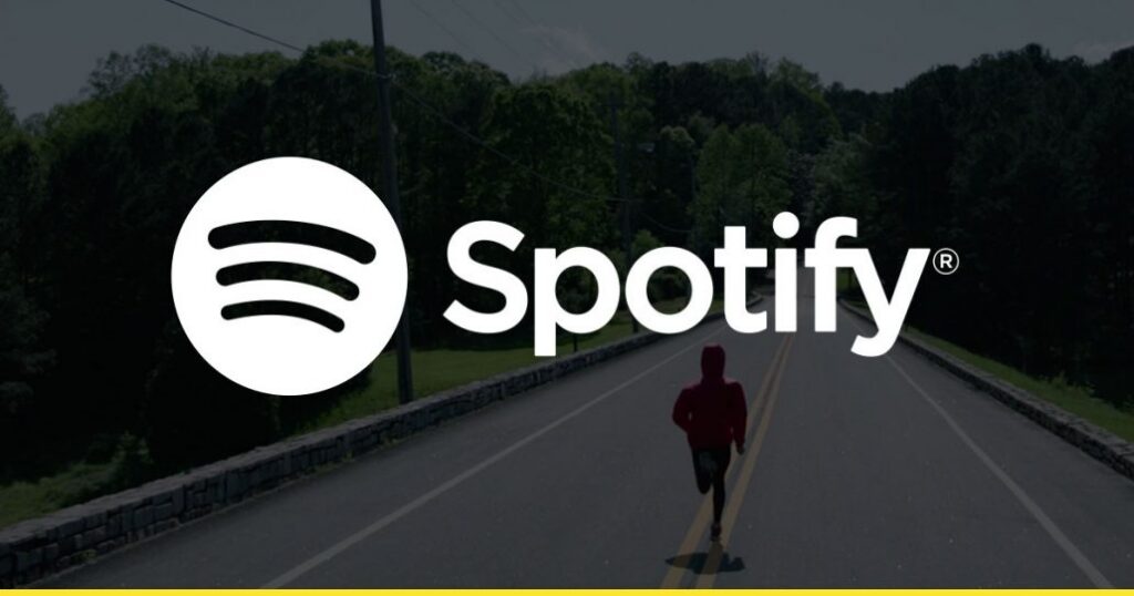Spotify Event Delivery with Igor Maravic