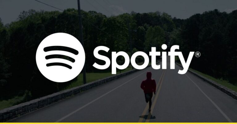 Spotify Event Delivery with Igor Maravic