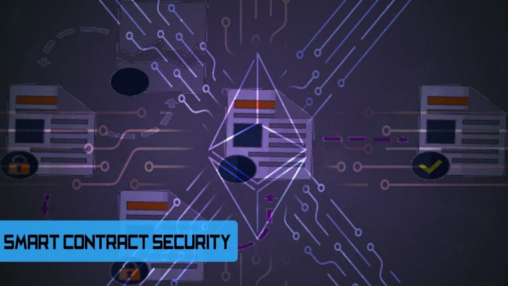 Smart Contract Security with Emin Gün Sirer