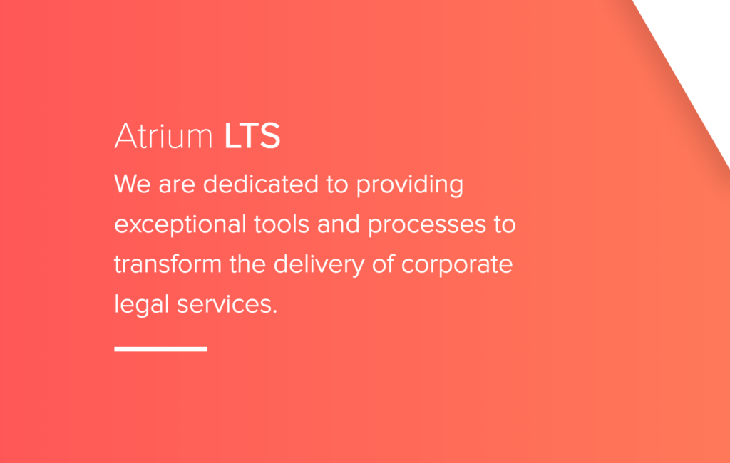 Legal Technology with Justin Kan