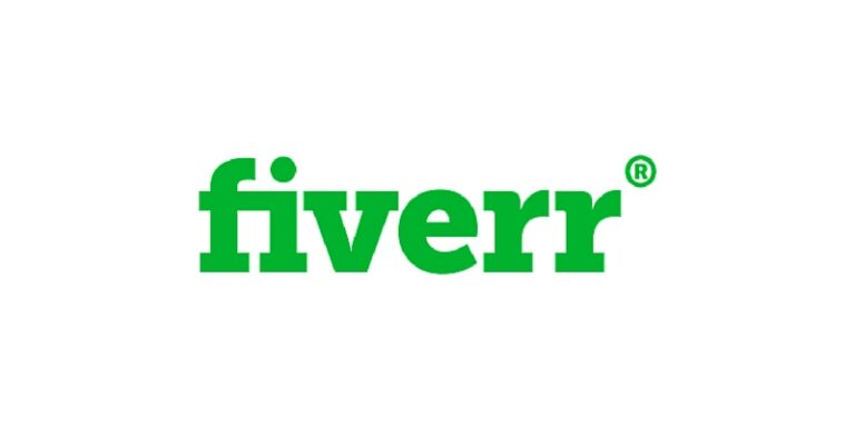 Fiverr Engineering with Gil Sheinfeld