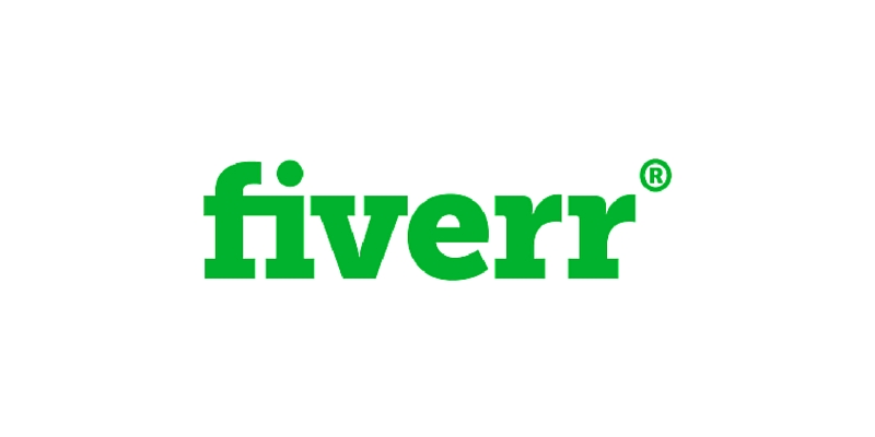 Fiverr Engineering with Gil Sheinfeld