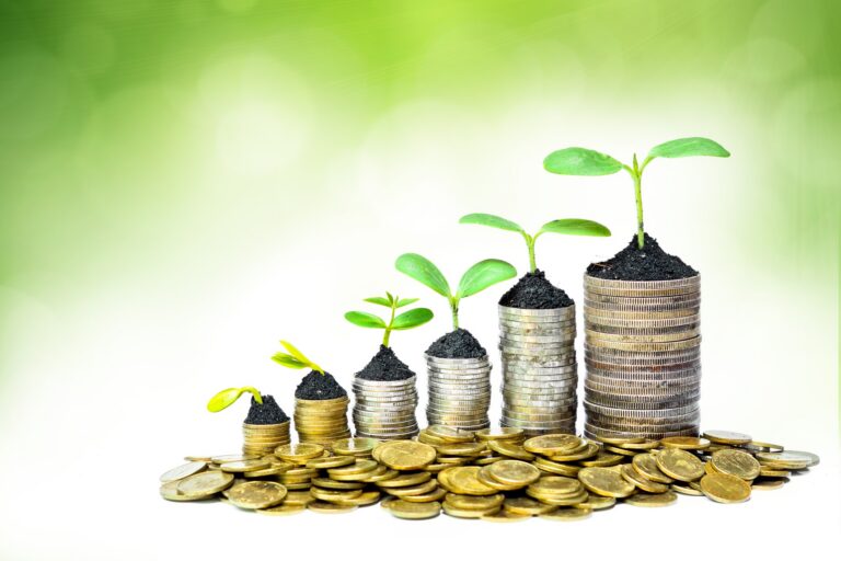 Early Investments with Semil Shah