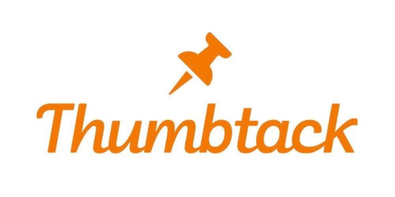 Thumbtack Infrastructure with Nate Kupp