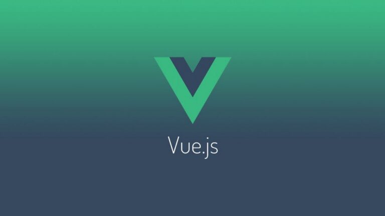 Animating VueJS with Sarah Drasner