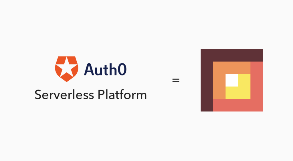Serverless Authentication with Bobby Johnson