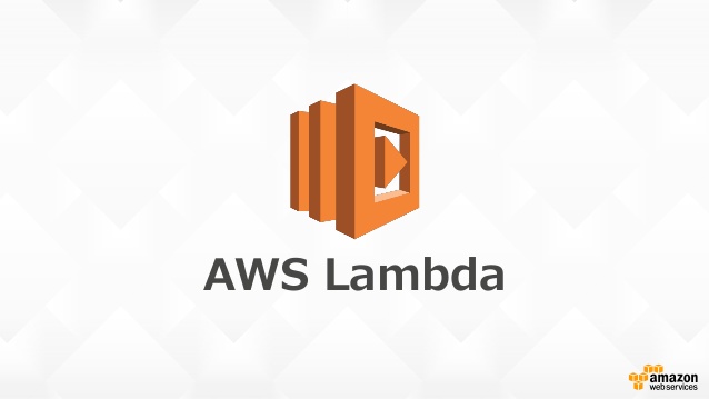 Serverless Applications with Randall Hunt