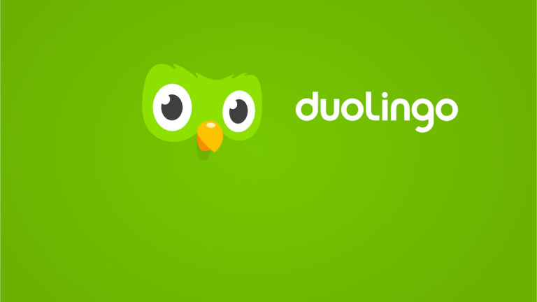 Scala at Duolingo with Andre Kenji Horie