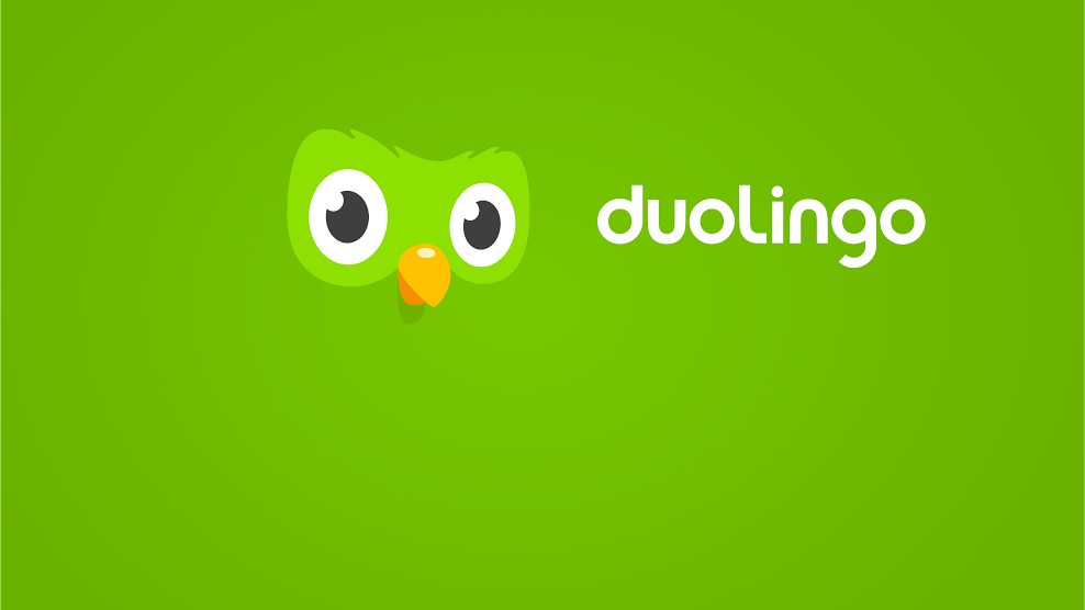 Scala At Duolingo With Andre Kenji Horie Software Engineering Daily - duolingo roblox