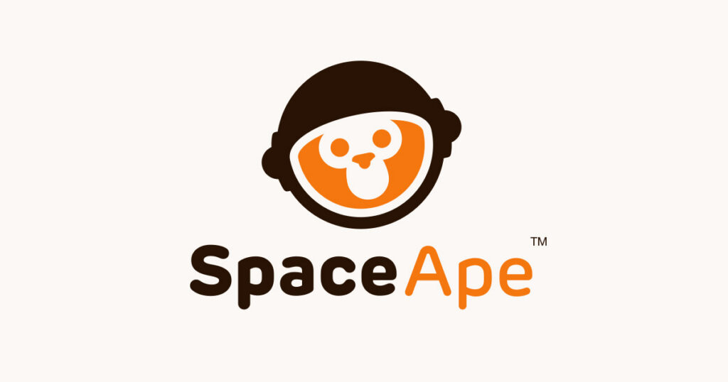 Scalable Multiplayer Games with Yan Cui