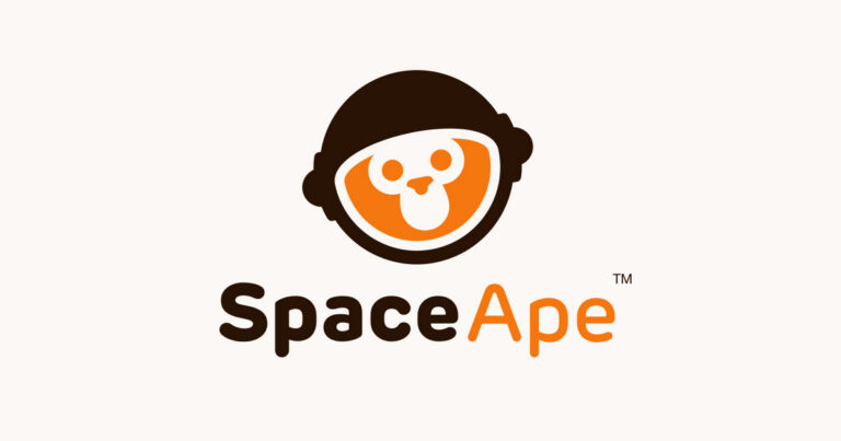 Scalable Multiplayer Games with Yan Cui