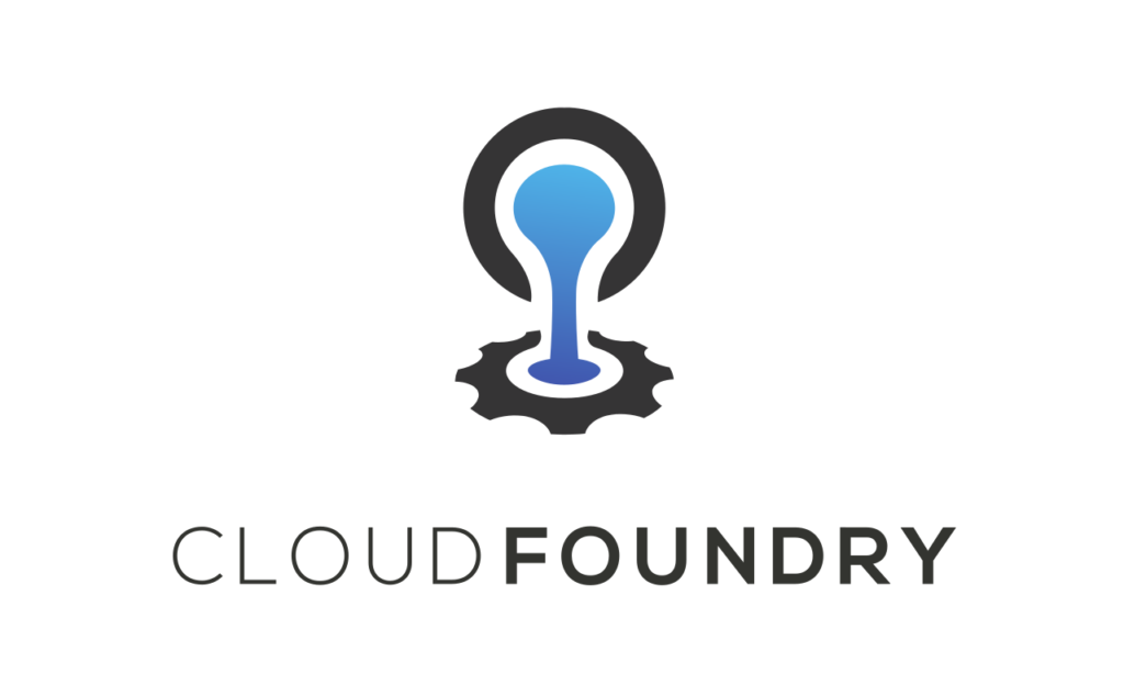 Cloud Foundry with Rupa Nandi