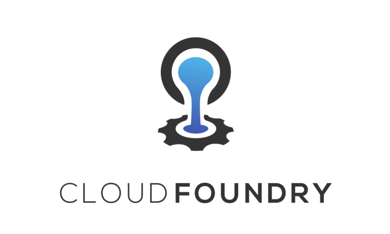 Cloud Foundry with Rupa Nandi