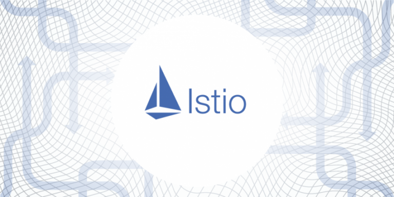 Istio Motivations with Louis Ryan