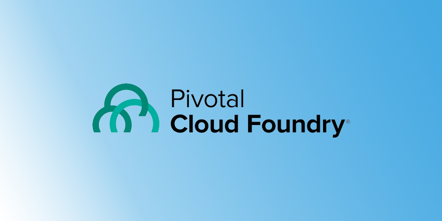 Cloud R&D with Onsi Fakhouri