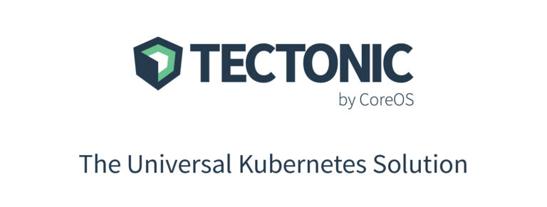 Kubernetes Operations with Brian Redbeard