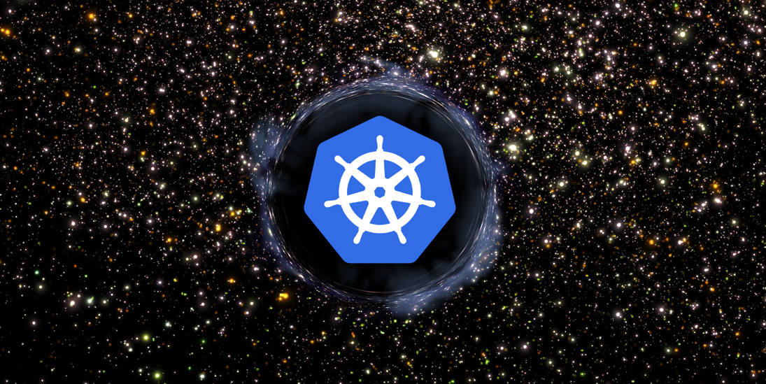 The Gravity Of Kubernetes Software Engineering Daily - how to hack gravity on roblox with nopde