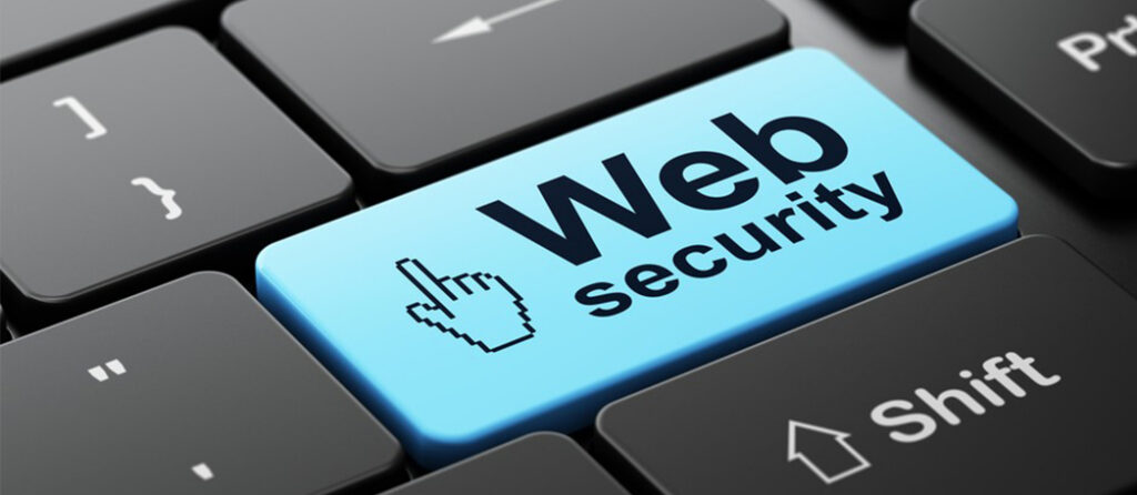 Web Security at Cloudflare, Pinterest, and Segment