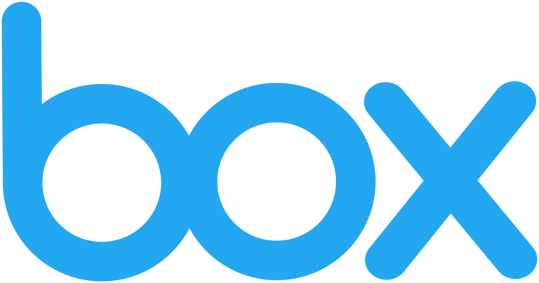 Box Kubernetes Migration with Sam Ghods