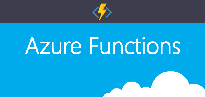 Serverless Systems with Eduardo Laureano