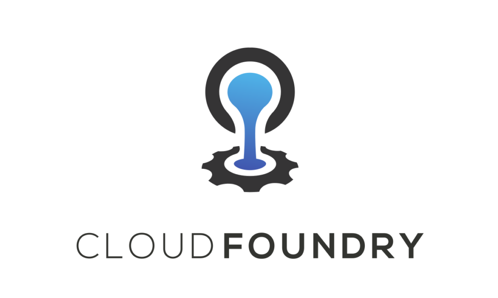 Cloud Foundry Overview with Mike Dalessio