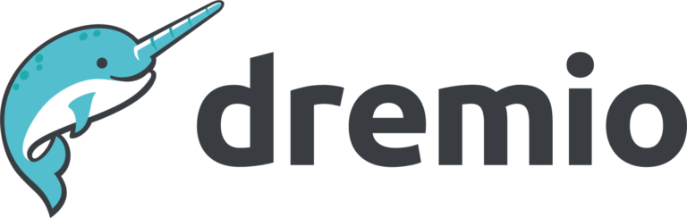 Dremio Data Engineering with Tomer Shiran