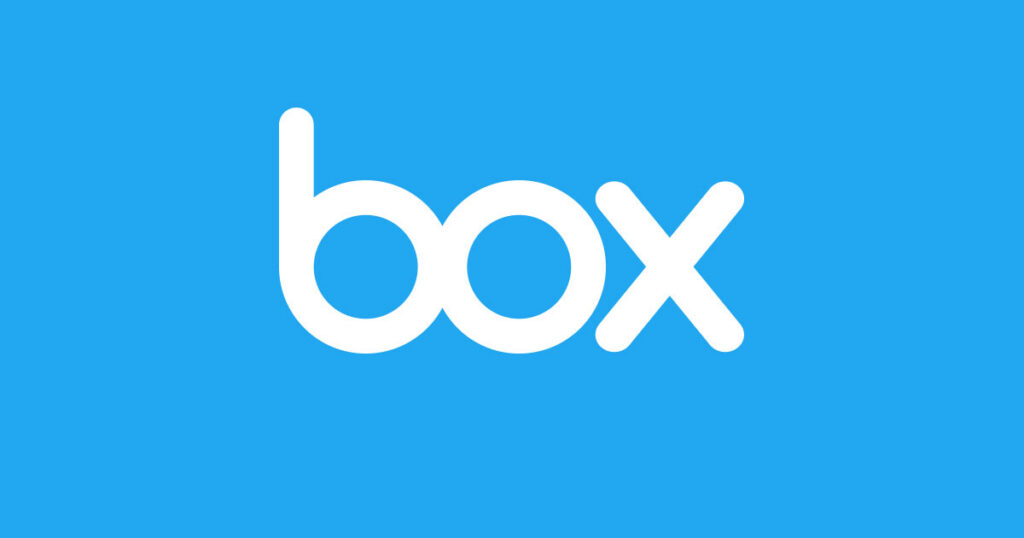 Scaling Box with Jeff Quiesser