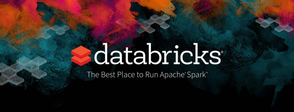 Spark and Streaming with Matei Zaharia