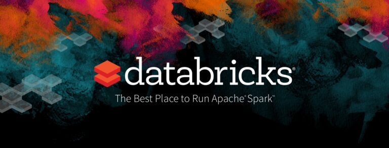 Spark and Streaming with Matei Zaharia