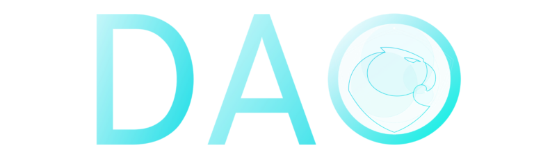 How Aragon Manages DAOs with Luis Cuende