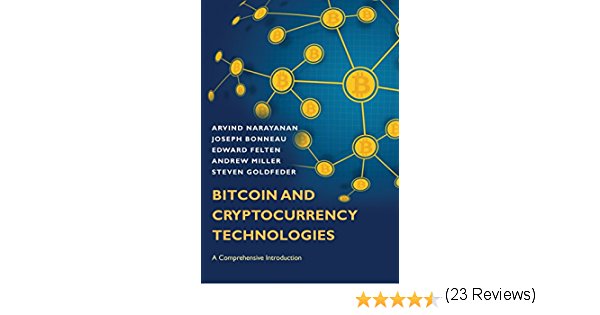 Bitcoin’s Future with Joseph Bonneau