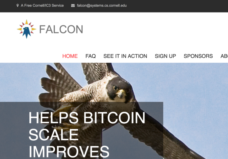 Cryptocurrency Networking with Soumya Basu