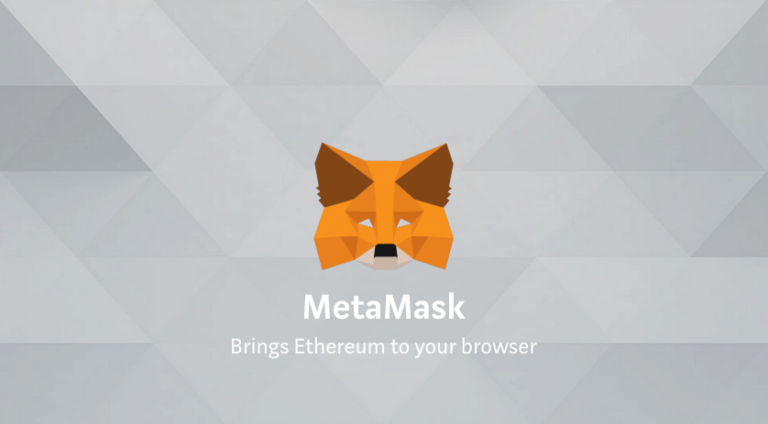 Metamask with Dan Finlay