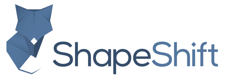 ShapeShift with Erik Voorhees