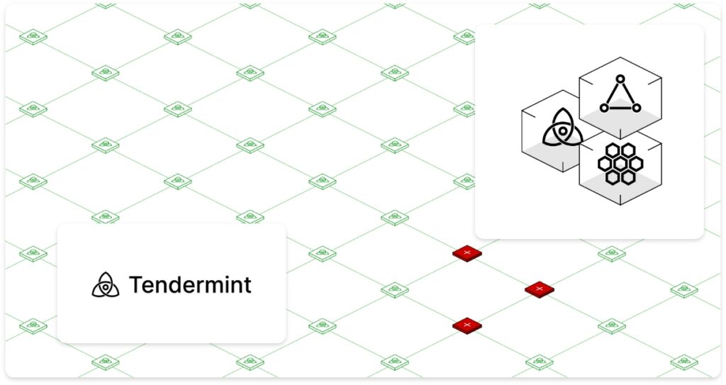 Consensus Systems with Ethan Buchman