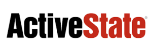 activestate.com/sedaily