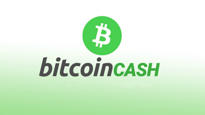 Bitcoin Debates with Roger Ver