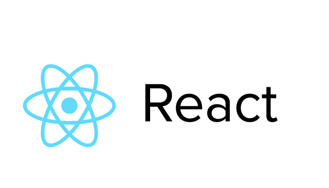 React Stack with G2i Team