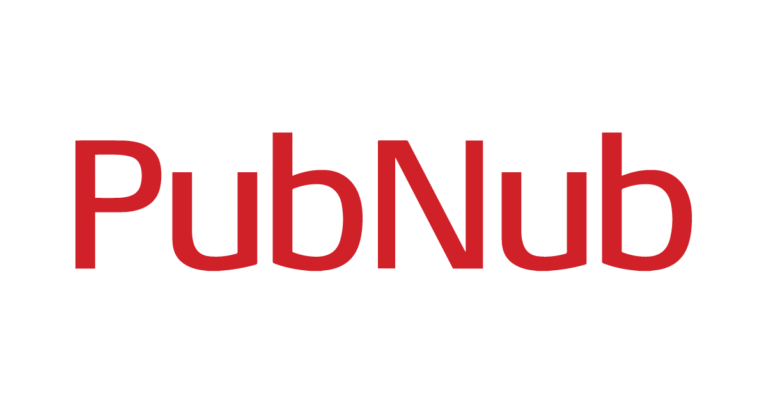 PubSub Infrastructure with Stephen Blum