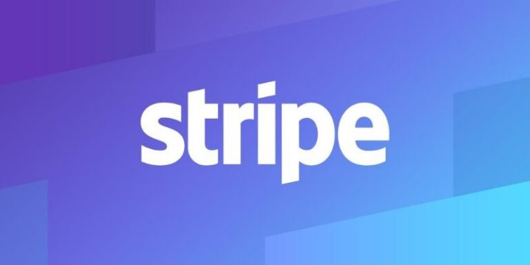 Stripe Observability Pipeline with Cory Watson