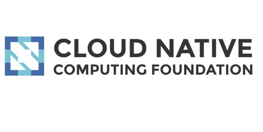 Cloud Native Computing Foundation with Chris Aniszczyk and Dan Kohn Holiday Repeat