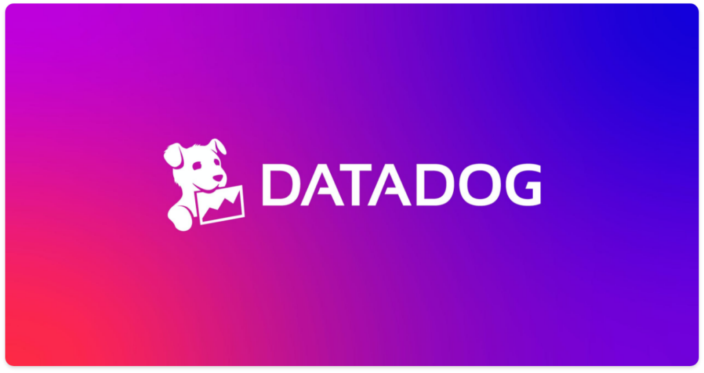 Building Datadog with Alexis Le-Quoc