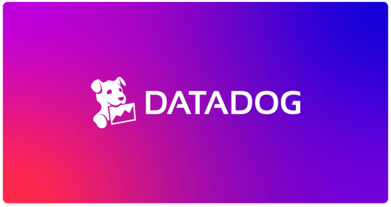 Building Datadog with Alexis Le-Quoc