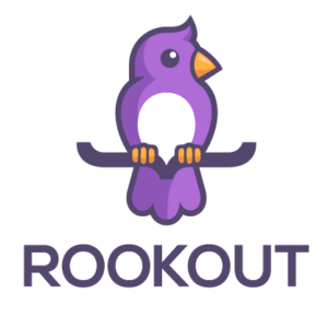 rookout.com/sedaily