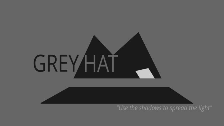 WannaCry’s Gray Hat with Reeves Wiedeman