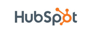 softwareengineeringdaily.com/hubspot